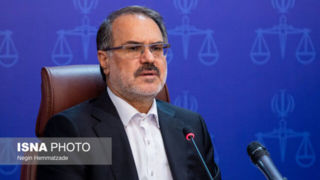 اخطار سازمان بازرسی به ۱۵ بانک در باره نحوه پرداخت تسهیلات/ ۴۷۷ هزار نفر در صف وام ازدواج هستند اخطار سازمان بازرسی به ۱۵ بانک در باره نحوه پرداخت تسهیلات/ ۴۷۷ هزار نفر در صف وام ازدواج هستند