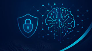 برگزاری بیستودومین کنفرانس انجمن رمز ایران با مشارکت همراه اول برگزاری بیستودومین کنفرانس انجمن رمز ایران با مشارکت همراه اول