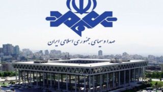 بودجه، کیفیت یا شفافیت؛ کدام در صداوسیما کافی نیست؟