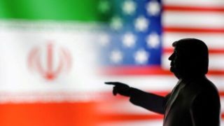 المیادین: هرگونه مانعتراشی آمریکا در مسیر کشتیهای تجاری ایران بیپاسخ نمیماند المیادین: هرگونه مانعتراشی آمریکا در مسیر کشتیهای تجاری ایران بیپاسخ نمیماند