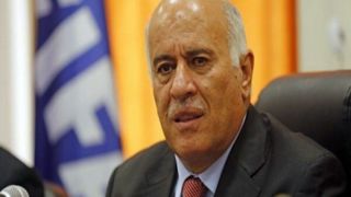 جنبش فتح: عملیات ۷ اکتبر واکنشی به جنایات اسرائیل بود