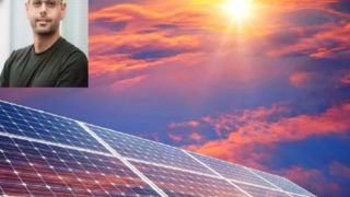 معرفی «ارزان‌ترین» انرژی جهان