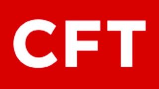 محمدی: اکنون که CFT به قانون تبدیل شده، همه باید تمکین کنند