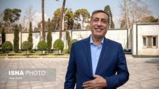 تذکر قائم‌پناه به مجلس در زمینه طرح استیضاح وزرا