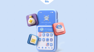 صف، کاغذ، امضا و هزاران مانع دیگر که نئوبانک‌ها از سر راه برداشتند