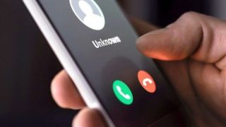 دانشگاه تهران نظرسنجی تلفنی "آب" از سوی این دانشگاه را تکذیب کرد