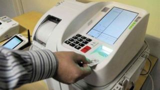 وزارت کشور:‌ انتخابات ‌شوراهای شهر و روستا الکترونیکی برگزار خواهد شد‌