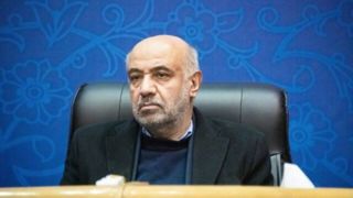 دستور رئیس‌جمهور برای اقدام فوری در زمینه کودکان بازمانده از تحصیل