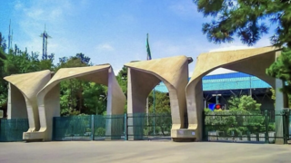 الجزیره: حماس با آزادی تمام اسیران اسرائیلی موافقت کرده است الجزیره: حماس با آزادی تمام اسیران اسرائیلی موافقت کرده است