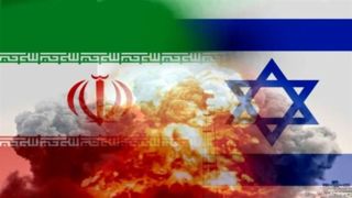 نفوذ ایران تا اتاقهای امنیتی اسرائیل! نفوذ ایران تا اتاقهای امنیتی اسرائیل!