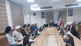 بررسی فقهی نظریه «انحصار پول در دینار و درهم» بررسی فقهی نظریه «انحصار پول در دینار و درهم»