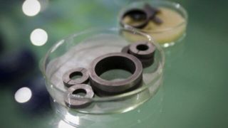 تشدید کنترل چین برای صادرات مواد معدنی کمیاب تشدید کنترل چین برای صادرات مواد معدنی کمیاب