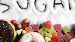 چقدر قند در روز واقعاً برای شما بی‌خطر است؟