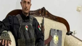 وحشت مزدوران رژیم صهیونیستی در پی توافق آتش بس در غزه