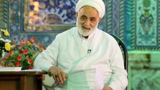 آقا مملکت آزادی هست؟ نیست؟! آقا مملکت آزادی هست؟ نیست؟!