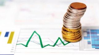 نرخ سود بینبانکی ثابت ماند نرخ سود بینبانکی ثابت ماند