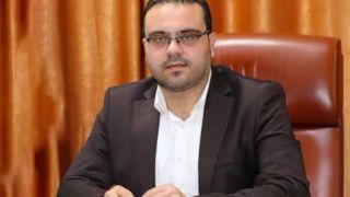 سخنگوی حماس: رژیم صهیونیستی به دنبال فریبکاری و به بازی گرفتن برخی بندهای توافق آتش بس است 