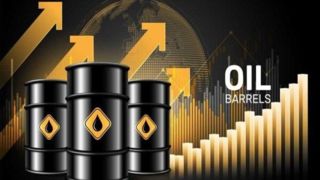 ثبات قیمت نفت در پی رصد آتش‌بس غزه