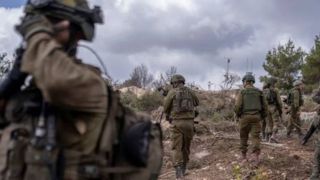 عقب نشینی ارتش کودککش اسرائیل از غزه چگونه انجام خواهد شد؟ عقب نشینی ارتش کودککش اسرائیل از غزه چگونه انجام خواهد شد؟