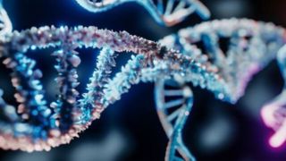 تشخیص سرطان قبل از مبتلا شدن!