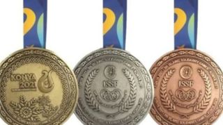 ایران نامزد میزبانی بازی‌های کشورهای اسلامی ۲۰۲۹