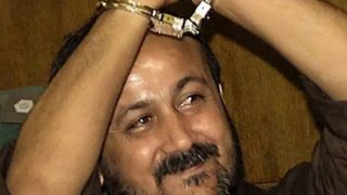 سخنگوی کابینه رژیم صهیونیستی: مروان البرغوثی را آزاد نخواهیم کرد