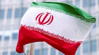 تحریمهای جدید آمریکا علیه ایران تحریمهای جدید آمریکا علیه ایران