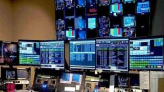 جدیدترین آمار مخاطبان تلویزیون؛ شبکه ۳ و آی‌فیلم رقابتی نزدیک دارند  