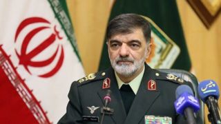 افزایش خودروهای ضدگلوله در سیستان و بلوچستان/ ترافیک و سرقت، دغدغه‌های اصلی مردم