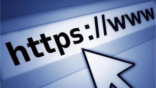 هشدار به خبرگزاری‌ها و پایگاه‌های خبری کشور: امنیت سایبری‌تان را افزایش دهید  