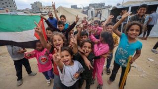 آتش‌بس غزه؛ چه کسی پیروز شد و چه کسی شکست خورد؟