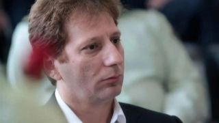 تاکید پلیس به مشاوران بابک زنجانی/ برخورد با هر گونه فعالیت خلاف قانون