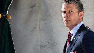 چراغ سبز پنتاگون به افزایش عملیات نظامی آمریکا در آمریکای لاتین چراغ سبز پنتاگون به افزایش عملیات نظامی آمریکا در آمریکای لاتین