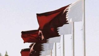 توضیح قطر درباره اخبار مربوط به تاسیس یک مرکز آموزش خلبانی در آمریکا