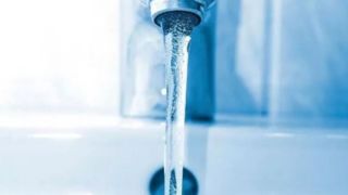 تهرانی‌ها رکورد کاهش مصرف آب را شکستند