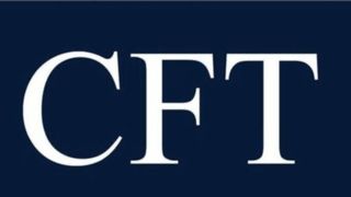 پیوستن به CFT؛ زمینه‌ساز گشایش‌های اقتصادی