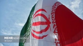 روایت ایران از دل آتش؛ ایمان چگونه از جنگ معنا ساخت