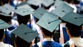 بیکاری ۱۰.۶ درصدی فارغالتحصیلان؛ نصف مهارتآموختگان غیرفعال هستند بیکاری ۱۰.۶ درصدی فارغالتحصیلان؛ نصف مهارتآموختگان غیرفعال هستند