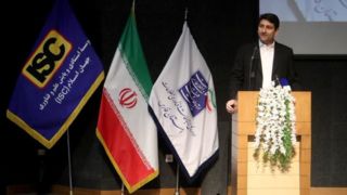 وزیر ارتباطات: رشد اقتصادی بدون استفاده از ظرفیت فناوری ممکن نیست