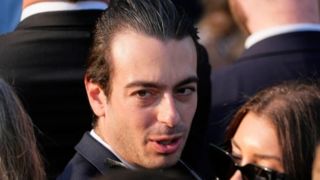 نامزد موردنظر ترامپ برای یک پست کلیدی، با اتهام آزار جنسی روبرو شد