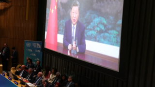 جهان انرژی / پاسخ به چند سوال مهم/ دور زدن تعرفه‌های آمریکا توسط چین از مسیر مکزیک و کانادا