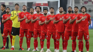 ادعای رئیس فیفا برای حل مشکل سفر ایران به آمریکا