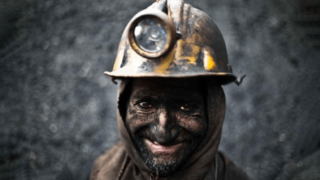 ایران به جمع ۵ قدرت معدنی جهان پیوست