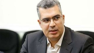 رئیس سازمان توسعه تجارت: مکانیسم ماشه نهایتا هزینه مبادلات را ۵ تا ۱۰ درصد افزایش می دهد رئیس سازمان توسعه تجارت: مکانیسم ماشه نهایتا هزینه مبادلات را ۵ تا ۱۰ درصد افزایش می دهد