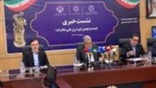 جبران افت صادرات کشور/ تراز تجاری غیرنفتی ۵ میلیارد دلار بهبود یافت