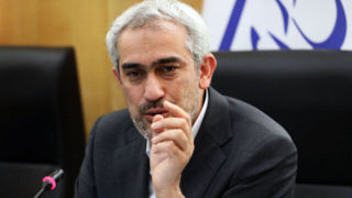 خبر وزیر اقتصاد برای مردم و دهک‌های پایین