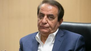 پلتفرم های دارای پشتوانه واقعی طلا مجاز به فعالیت هستند