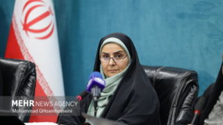 تسهیل فرآیند صدور مجوز کشتی‌های کروز مسافری در ایران