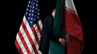 یک مطالبه ملی یک مطالبه ملی