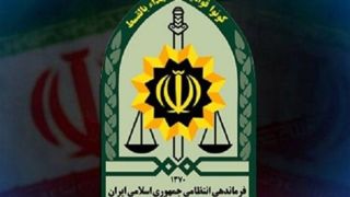 آزادی گروگان چینی از چنگال اتباع غیرمجاز/ انتقال "دینگ شی زو" به سفارت چین